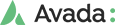 Fricke SHK Logo
